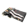 AIM SC808 (PCI-E) - 277063 - zdjęcie 6